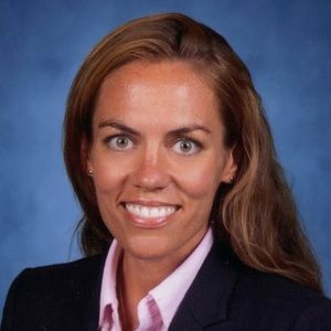 Meet your Posher, Emily colette